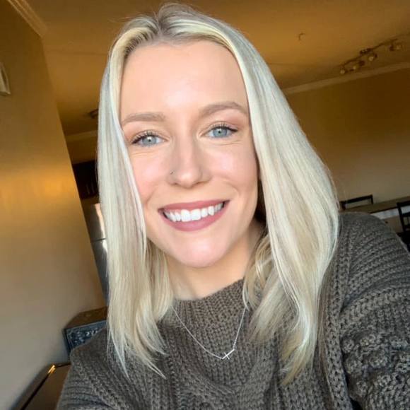 samanthanjane97